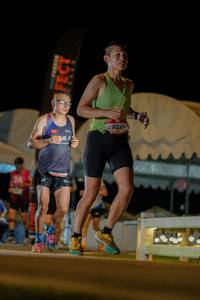 BIB: 
                            <button type="button" onclick="openModal(26549764)" class="btn btn-primary btn-sm float-right btn-popup" data-toggle="modal" data-target=".modal-high-quality">
                        <i class="fas fa-shopping-cart"></i> Add to Cart
                    </button>
                                            <button type="button" onclick="isThisMe(26549764, true)" class="btn btn-success btn-sm float-right btn-popup btn-isme hidden" data-toggle="tooltip" data-placement="bottom" title="นี่คือรูปของคุณใช่ไหม คลิกที่นี่เพื่อเอาเข้าอัลบั้ม">
                        <i class="fas fa-plus"></i> Add to album
                    </button>
                    <button type="button" onclick="isThisMe(26549764, false)" class="btn btn-warning btn-sm float-right btn-popup btn-isnotme hidden">
                        <i class="fas fa-ban"></i> Remove from album
                    </button>